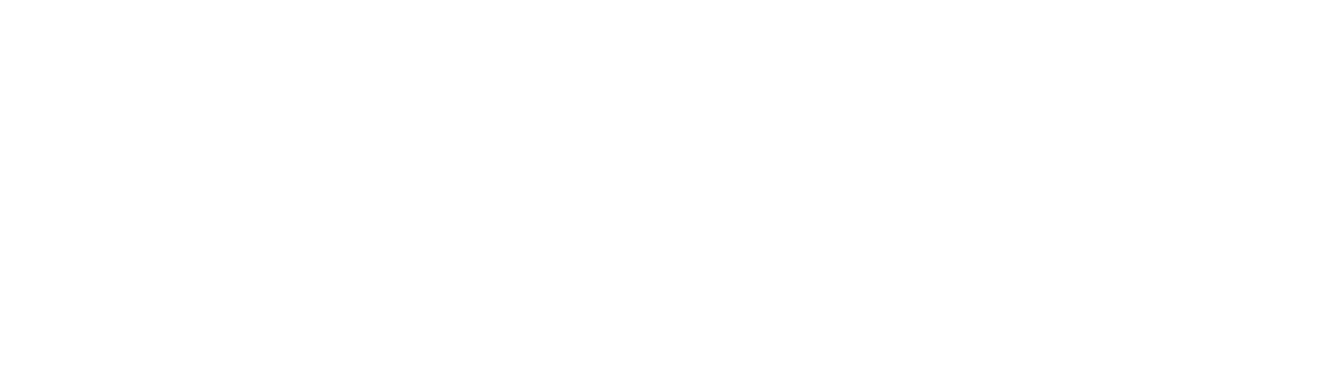 logo mw-concept 